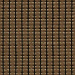 Woven pvc_topaz-156-xxx_q85